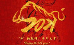 http://www.die8.net.cn/en/wp-content/uploads/sites/2/2022/12/20221228239.jpg